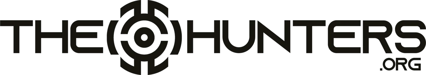 The Hunters