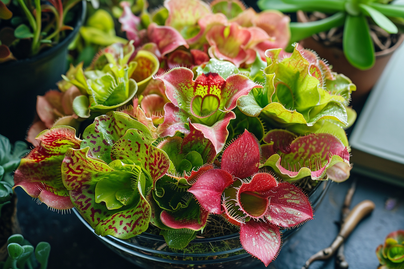 Avoiding common pitfalls