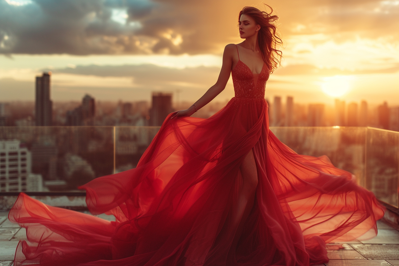 Conclusion Conclusion