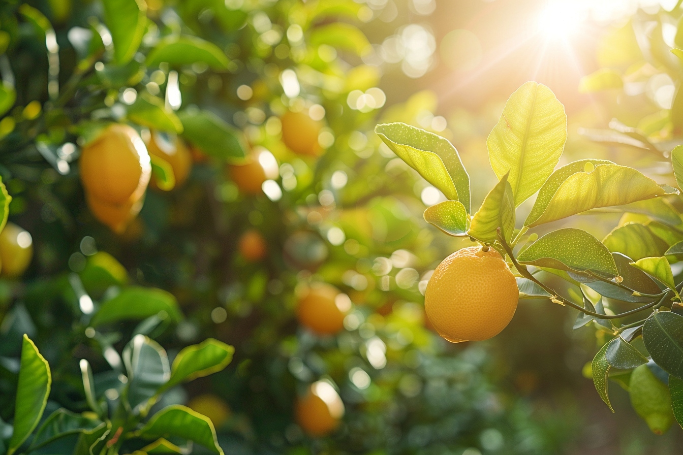 In-Depth insight and practical recommendations